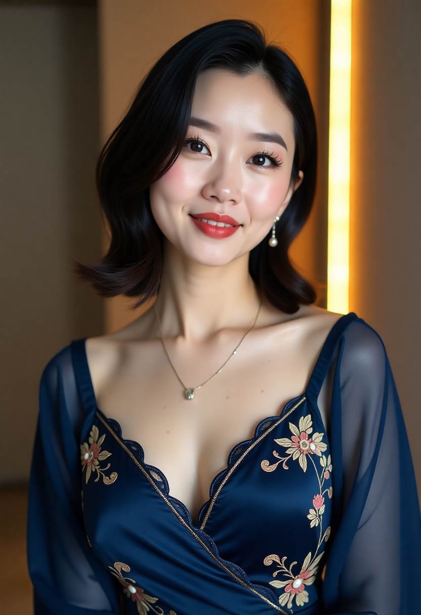 UP
