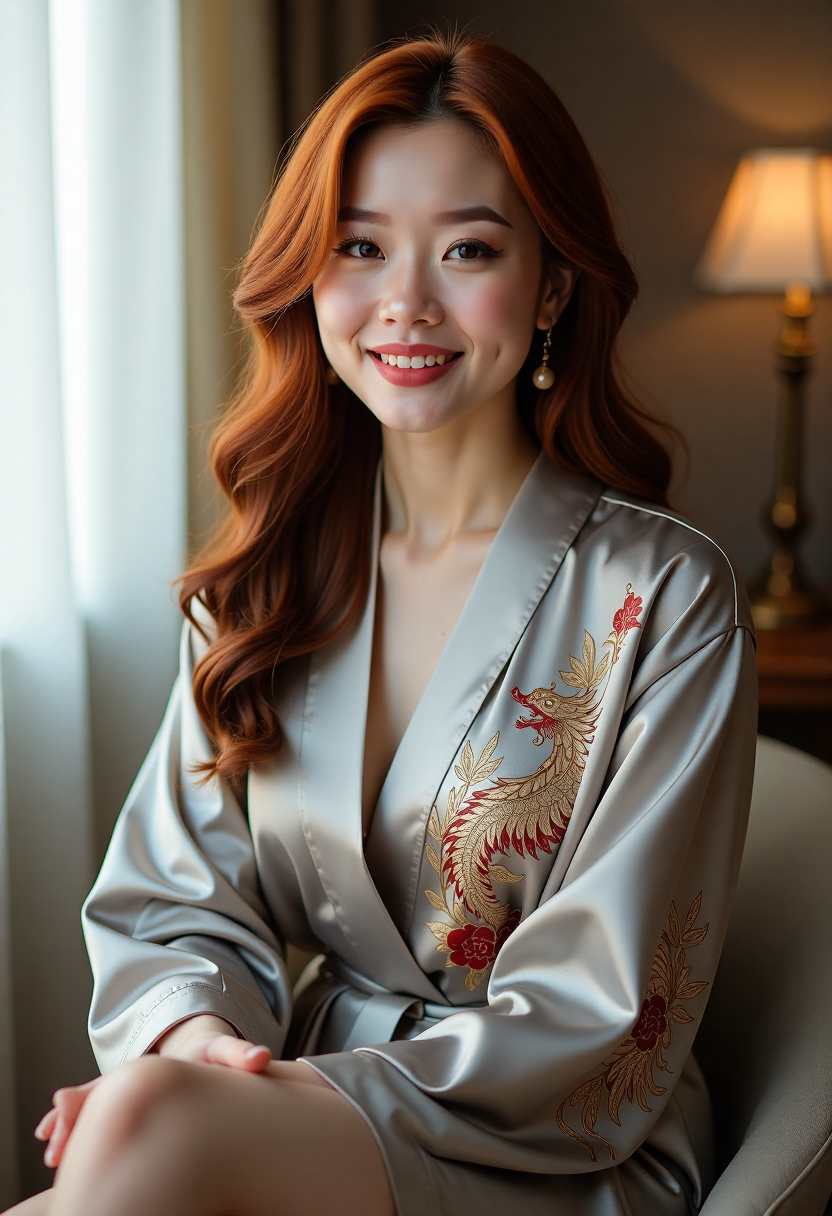 直播