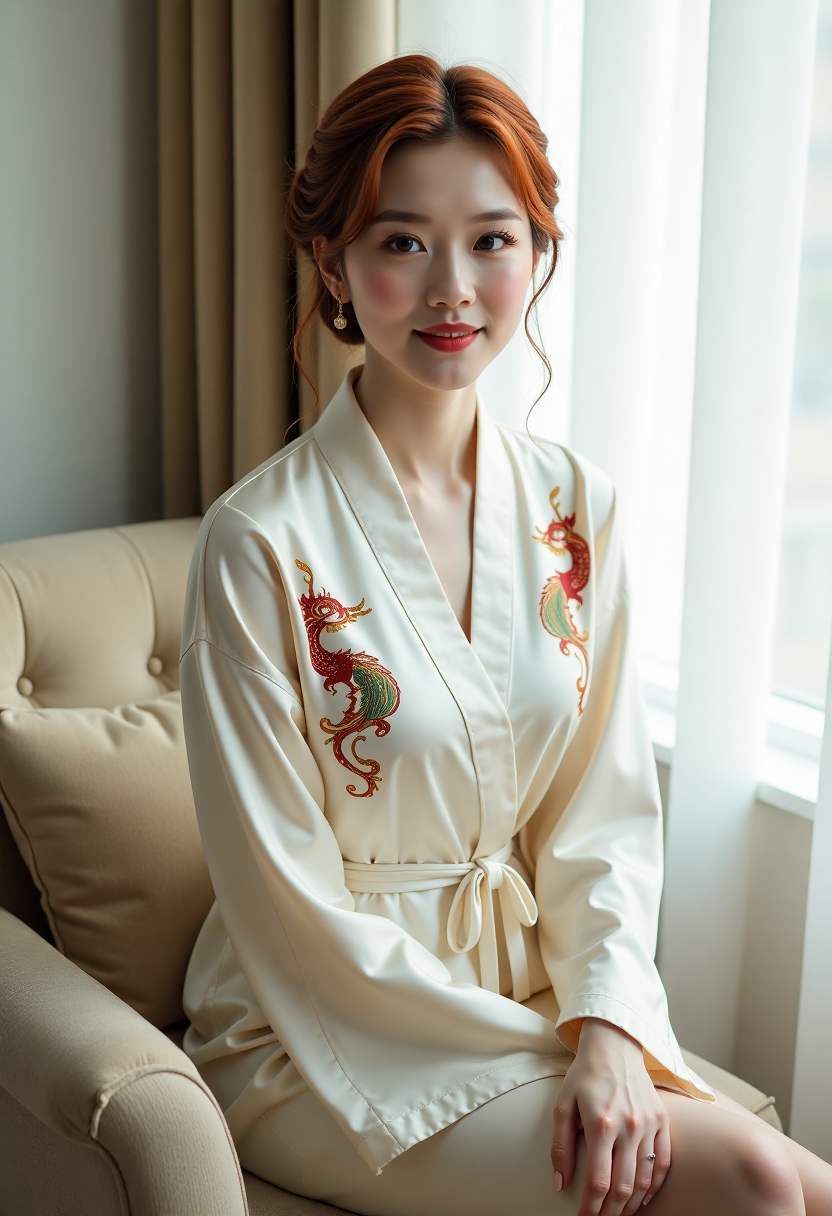 主播
