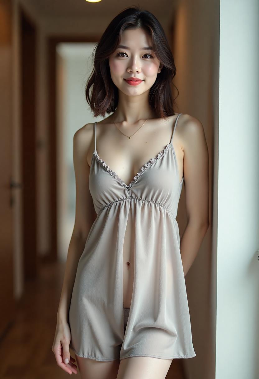 热门
